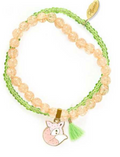 BRACELET - Bracelet Myrtille