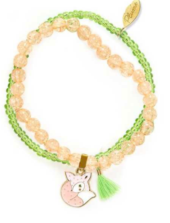 BRACELET - Bracelet Myrtille