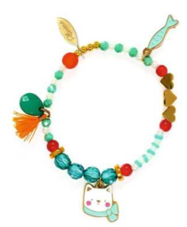 BRACELET - Bracelet Hanaé