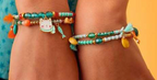 BRACELET - Bracelet Hanaé