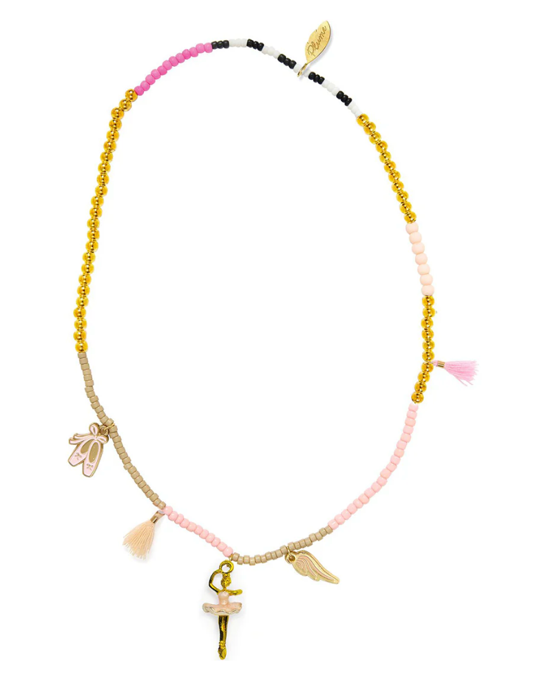 COLLIER - Collier Isadora
