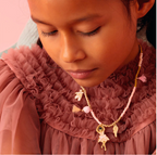 COLLIER - Collier Isadora