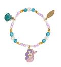 BRACELET - Bracelet Calypso
