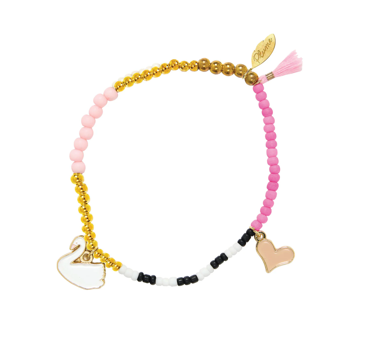 BRACELET - Bracelet Swann