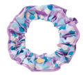 CHOUCHOU - Chouchou Uhaina