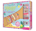 Bracelets Holidays