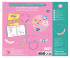Bracelets Holidays