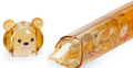 CORRECTEUR ET ROLLER DE COLLE - TEDDY BEAR