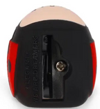 Taille crayons - Ladybug