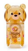 Ruban Correcteur - Bear
