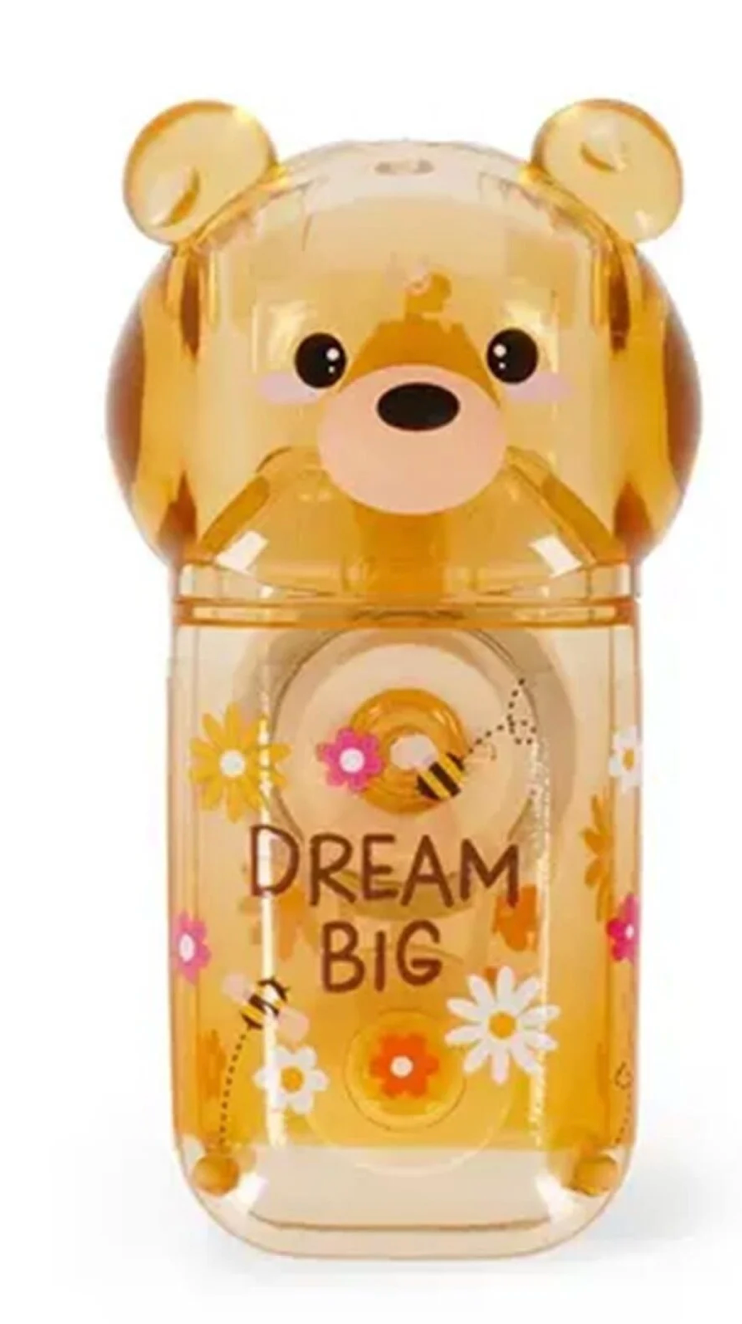 Ruban Correcteur - Bear