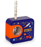 Taille crayons électrique - Space