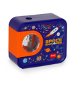 Taille crayons électrique - Space