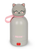 Gourde thermique - Kitty - 310 ml