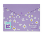 Porte documents - Daisy