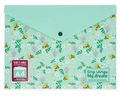 Porte documents - Bee