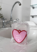 Savon Merci - Diff coloris