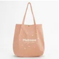 Pocket Bag - Maîtresse