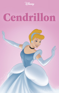 Yoto - Cendrillon