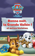 Yoto - Bonne nuit la grande vallée!