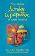 Yoto - Simeon le papillon et autres
