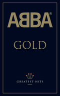 Yoto - ABBA GOLD