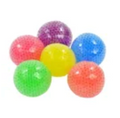 Anti Stress - Balle Cristal