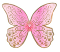 Ailes - Marcia