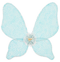 Ailes - Florentina
