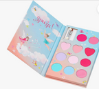 Kit Maquillage Elf