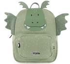 Sac à dos - Mr Dragon