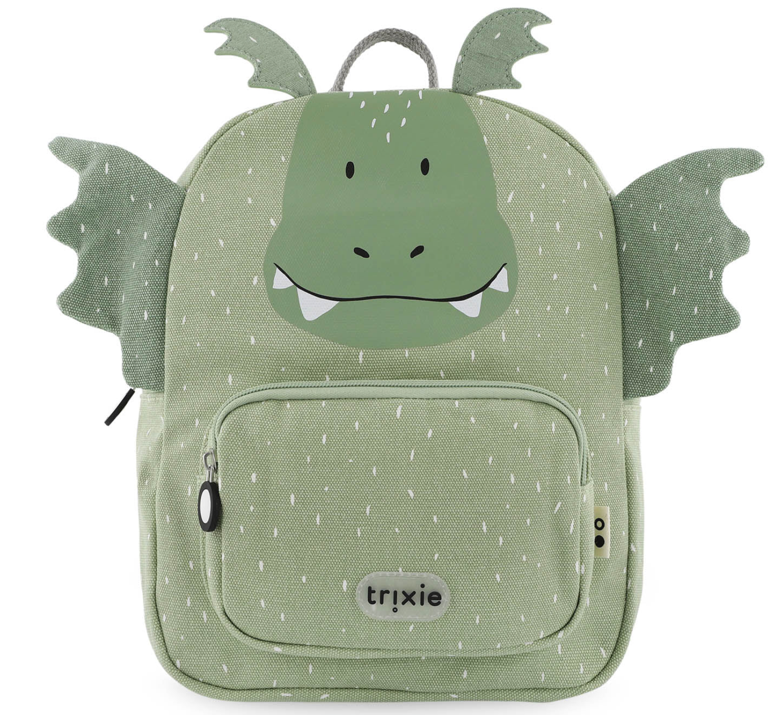 Sac à dos - Mr Dragon