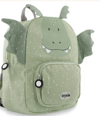 Sac à dos - Mr Dragon