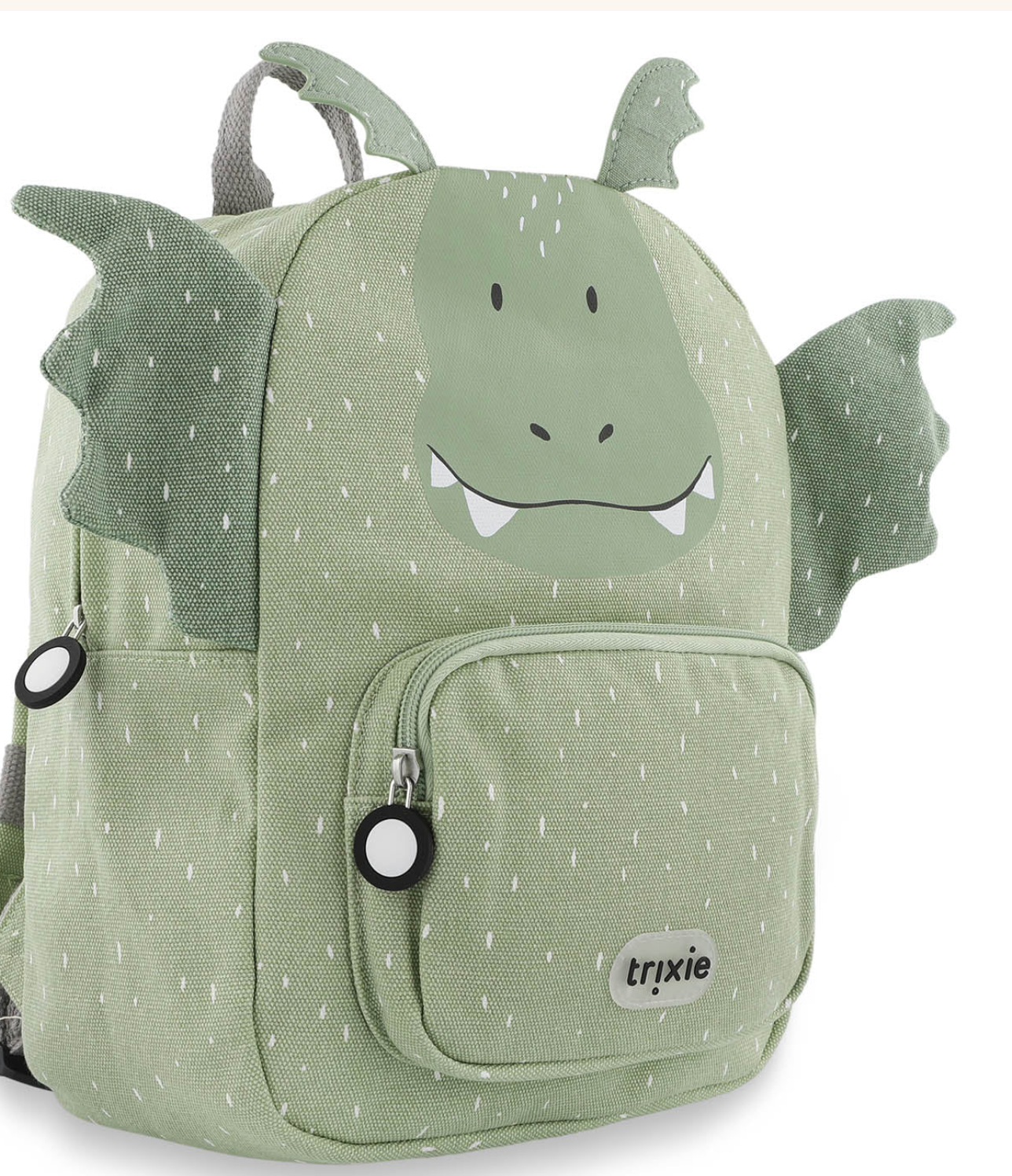 Sac à dos - Mr Dragon
