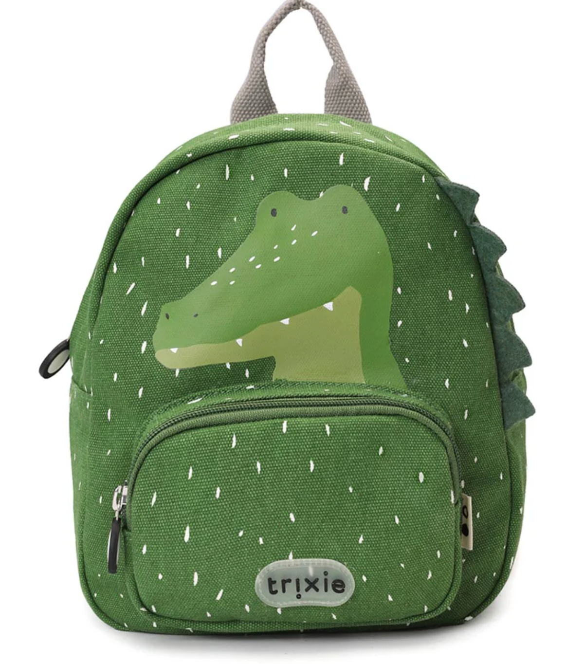 Sac à dos - Mr Alligator