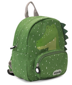 Sac à dos - Mr Alligator
