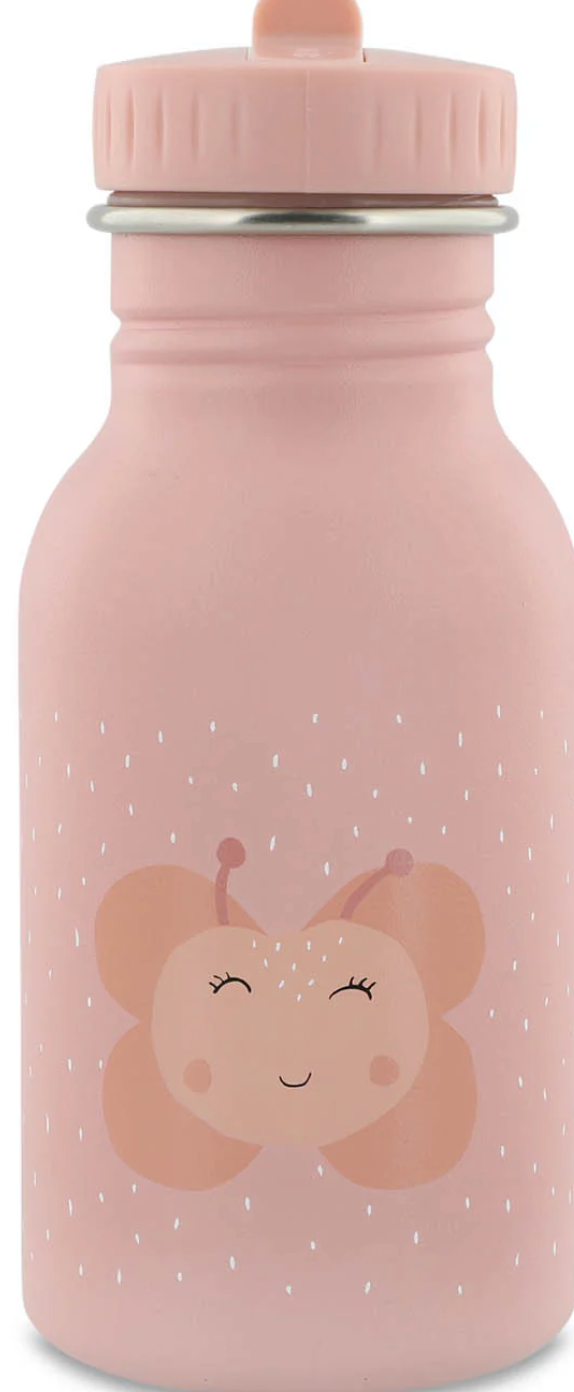Gourde - Mrs Butterfly - 350 ML