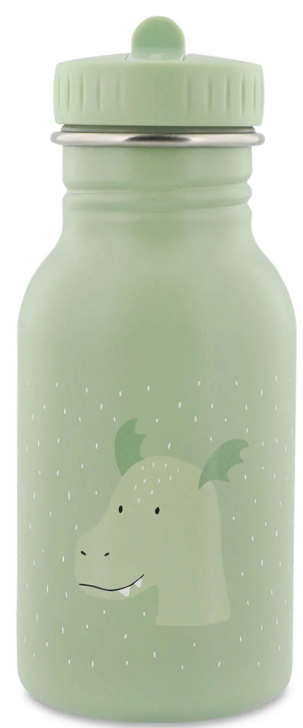 Gourde - Mr. Dragon - 350 ML