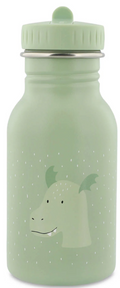 Gourde - Mr. Dragon - 350 ML