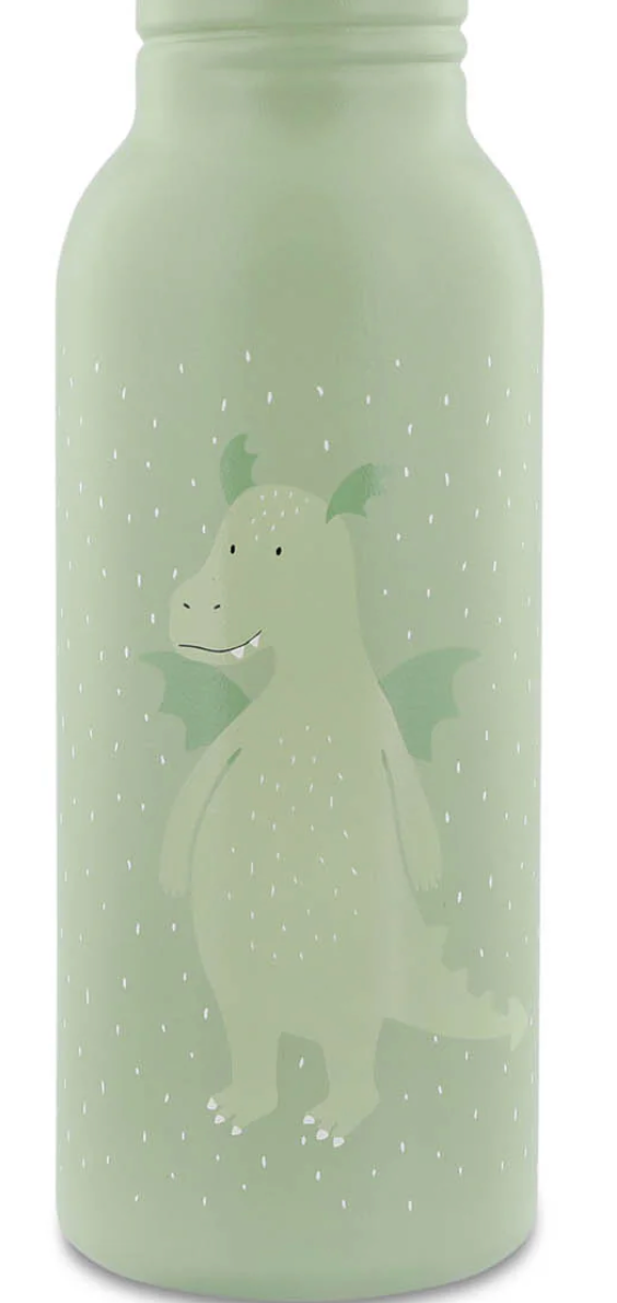 Gourde - Mr Dragon - 500 ML