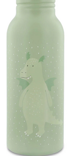 Gourde - Mr Dragon - 500 ML