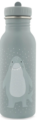Gourde - Mr Shark - 500 ML