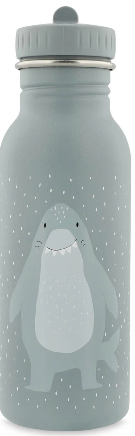 Gourde - Mr Shark - 500 ML