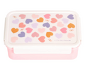 Bento Coeur