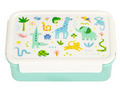 Bento Jungle