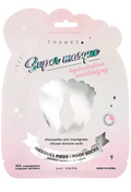 Masque Chausson pour Pieds