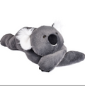 Podcoll - Koala 50 cm