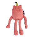 MIAM! - Britney Pear 40cm - Rose Poire