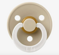 Tétine BIBS - Vanilla Glow - Taille 1