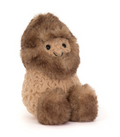 Amuseables - Peanut " Yeti"